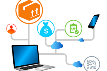 logiciel de gestion de stock