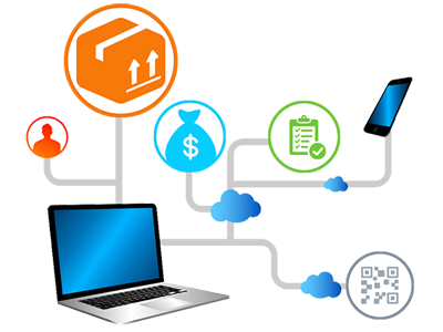 logiciel de gestion de stock