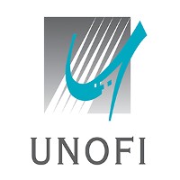 unofi